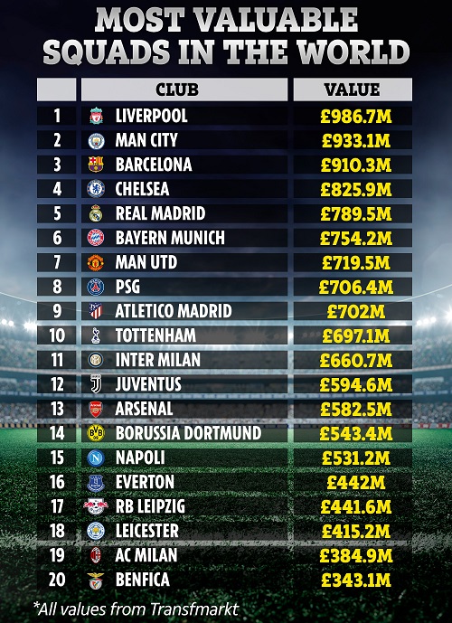 �Դ� 20 �����Ť�������ᾧ�ش��š-˧���ҷ�� 1