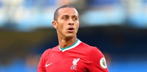 ����蹺͡�դ����آ������ '������' ���дѺ�š���˧��