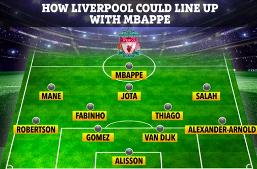 ���ʹѧ�Ҵ 11 ��Ǩ�ԧ ���������Ŕ ��˹���ҡ�� '�����Ѻ��'