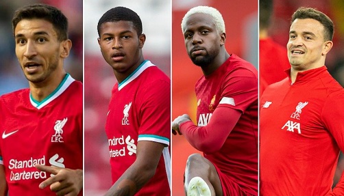 ����ҵ�ͧ���͡! 6 ��������������ⴹ��С�͹��Ҵ�Դ