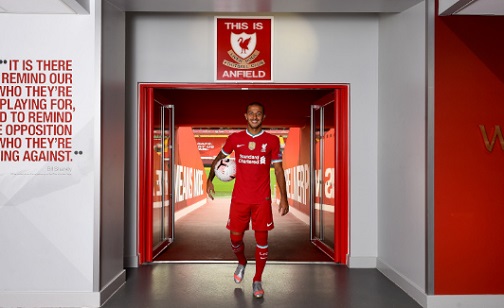 �ٴ��駴���! �����ͧ��ѧ�ѹ�����������������