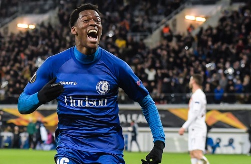 ������͡�ͧ! �����˧���� '⪵��' ����������ࡹ��