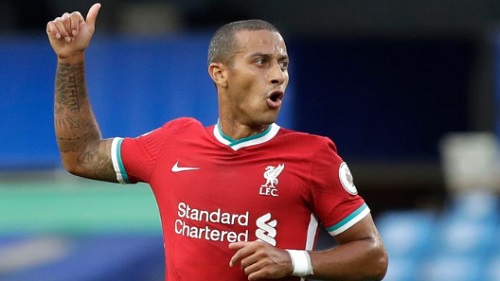 ���ͻٴ '������' �Ѵ���¡�Ѻ�������������ѭ�ҡѺ˧��