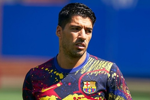 '������ ����ë' �Ѻ�ѭ���ͺ��ҹ