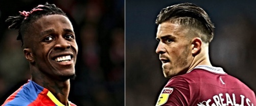 ������������! ����������˧������ë��� '����Ԫ-����'