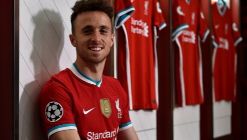 ����㹤��ͻ��! ��������� '⪵��' ���������ǡ˧��Դ��ѧ