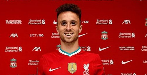 ����������� JK ��� '⪵�' ����˴����ա��