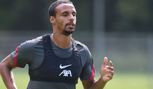 ���ͻ��͡ '�ҵԻ' �����˹ѡ���ͧ�ѡ 2-3 �ѻ����