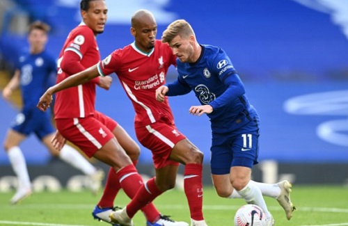 �������˧���� '�Һ��' ���� ૹ������������ͧ���������