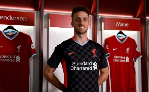 �ӹҹ˧������ '⪵��' �Ъ��¡�е��������ӻ�е������