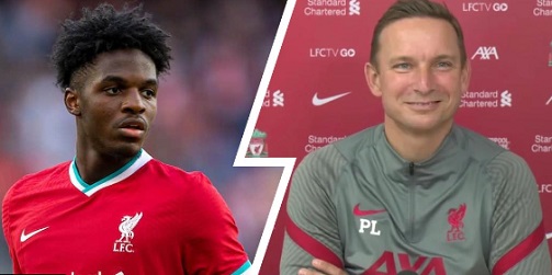 �껪�������� '������'-�����͹Ҥ�ૹ����ͧ˧��ᴧ