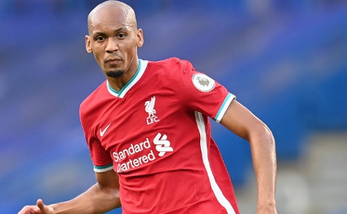 ��͢�Ҥ��ͻ����ҺԹ����������Ѻ���ͧ��ѧ����