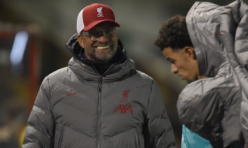 ��Թ��! ���ͻ�������������������źء���Թ����