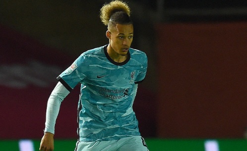 ⨹���㨷��������͹ '����' �������ʹ�����˧��ش�˭�