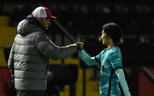 ���ͻ��� '⨹��-�Ҥ�-��' �����������ǤѾ