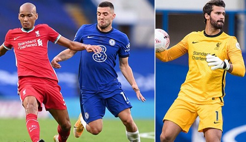 �����ժ� '�Һ��' �ʹ�������ѧ�Ѻ�ѵ������Ҵ