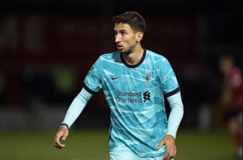 '����ԫ' ����¹����蹵�������ѧ���·����͹Ҥ��Ѵਹ���