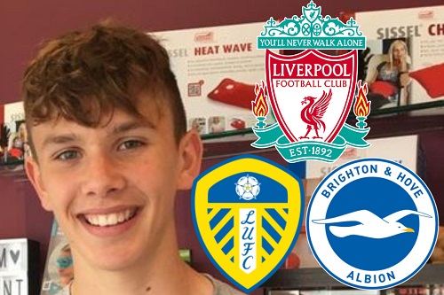 �����������������ѧ���ͺ����ҡѺ˧��ᴧ����