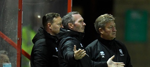 ����˭��Թ���칪� JK-¡˧�쨺ʡ����맨�ԧ