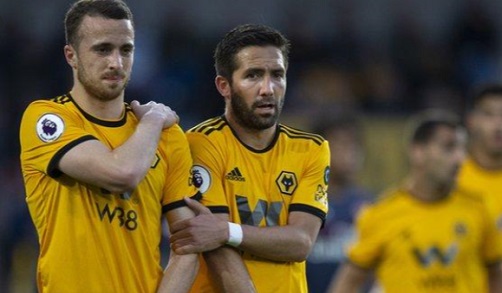 �ٵԹ���λ�����⪵���������Ѻ˧��-������Ŵ��