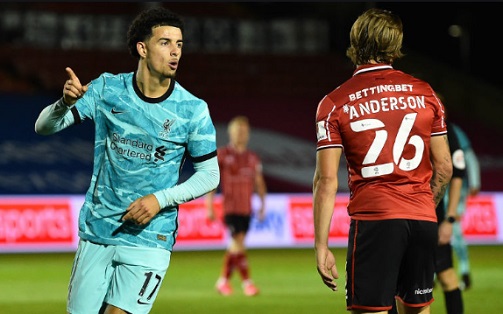 ⨹��ٴ�֧��ª���ѹ�ʹ��������֡���Һ�� �Ѿ