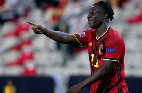 ����ҹ����������� 'ⴡ�' �ҡ͹Ҥ��ѹ�����Ū����