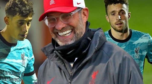 ���ͻ���λ���Ѻ��������ʹ��˧��ͧ '���ԡ��-⪵��'