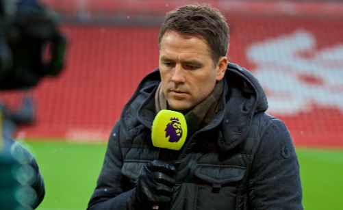 ����蹿ѹ��˧����͹�׹ʹء����������ա�ѹ���乷�