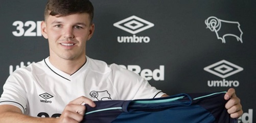 '�ѹ᤹' �ǹ������ѧ�����ѧ���˹�˧�����������ʹ