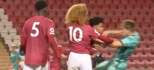 ᴧ��ʹ������! ˧���� 23 ��м�������͡�����Ф�