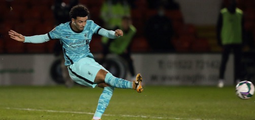 ���ͻ����ŧҹ⨹��-�͡Ό� ����ʹء�Ѻ���������ա