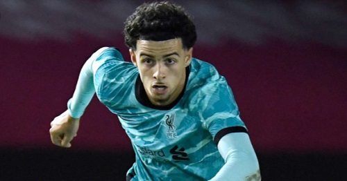 ��ŧ��ͻ���ͧ! �ѧ�ԡ�� JK �»Ѵ�������Ż�ԡ���⨹��