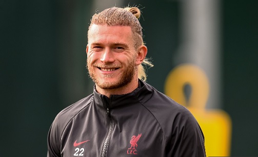 �ҡ�͹���������! ������ʨ���������Ƿպع���ա�