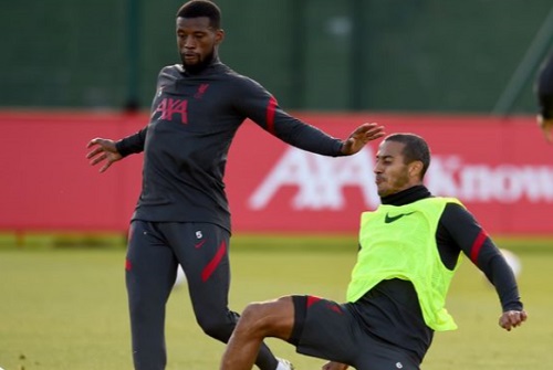 �Ҵ��ó� 11 ��Ǩ�ԧ˧��ᴧ��Ż׹�˭��ѹ���乷�