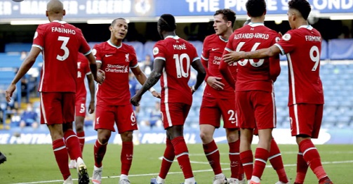 �������Ό! ����͡�������˧������鹷�����繵�����