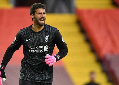 �������Ѻ���������˧���������ͻ��ѧ��Դ-������ѧ��Ѻ��