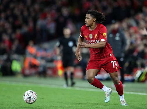 �������¡���Դ�ҡ�è�˧����ѧ�֧ '���٫��'