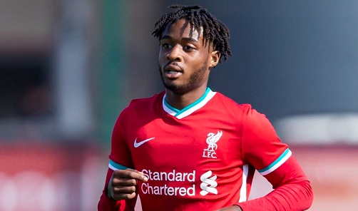 ˧���ͺ�ѭ���Ҫվ���Ѻʹյ������