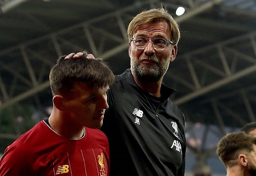 '�ѹ᤹' �Ѻ����㨷��Ѵ�Թ���˧��ᴧ�����Թ�