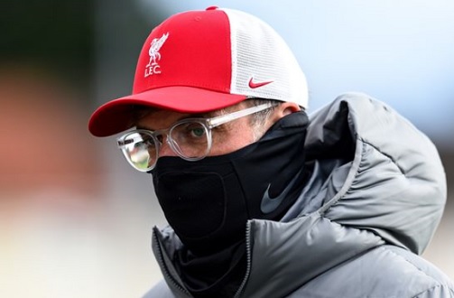 ���ú�ҧ��? ���ͻ��� 5 ����������Ѻ���������