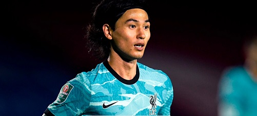 ����ҨѴ��ҹ! ��ѧ�ԡ� ��� ��ҤԔ ����ǹ����������-������쵫�