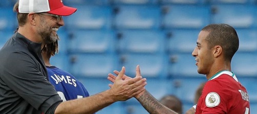 ��������� JK ���֧�ٴ���дѺ�š�����˧��ᴧ