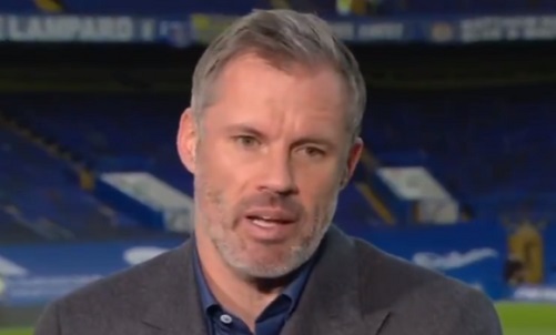 �����������˧���ͧҹ�ҡ�ش� Ĵٹ��-�������ҵðҹ�����