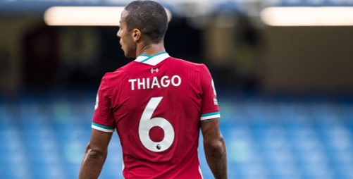 ������¡ '������' ��蹺������͹����ӹҹ�����