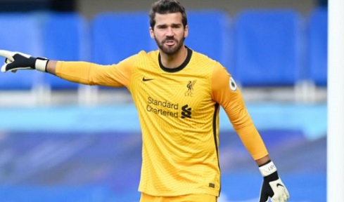 �Ƿҧ��! �����������˵����������͹�͹���»�е�