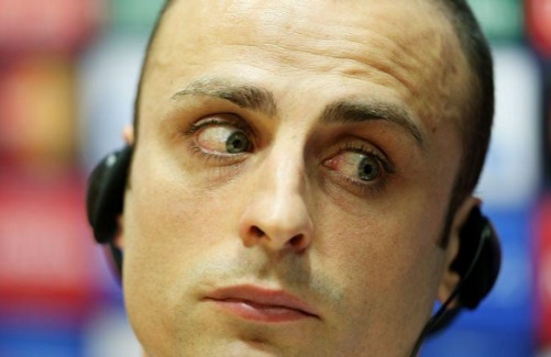 '����ҵͿ' �ѹ��˧���Դ�͹��Ŵ���Ҫ���˹�ͻ׹