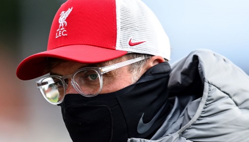 ���ͻ���ѹ������ա�������ૹ����������ѭ������