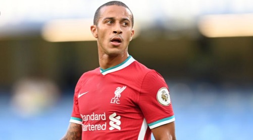 ���ͻ��͡ '������' �ѧ��ͧ�����Ҩٹ�Ѻ���