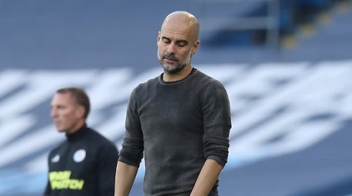 ๿�����������˧���λ���Ѻ�ŧҹ���ͷ������������