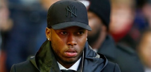 ������Դ��ͷ���͡�ա�����ѡ�ҿԵ�����ҧ�ҷ������